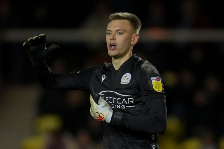 迪馬濟奧：本托轉會熱那亞告吹 利雅得勝利決定留人